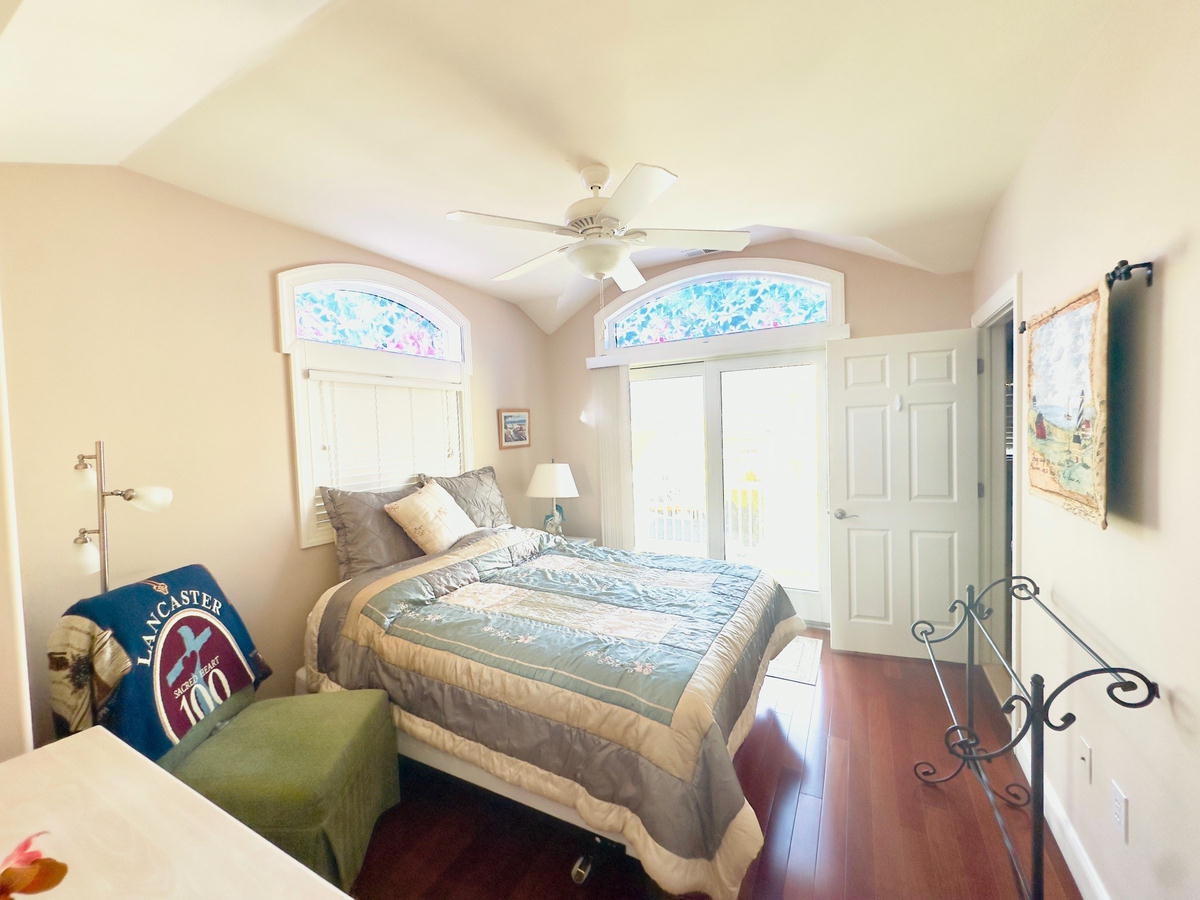 25 58th Street - West