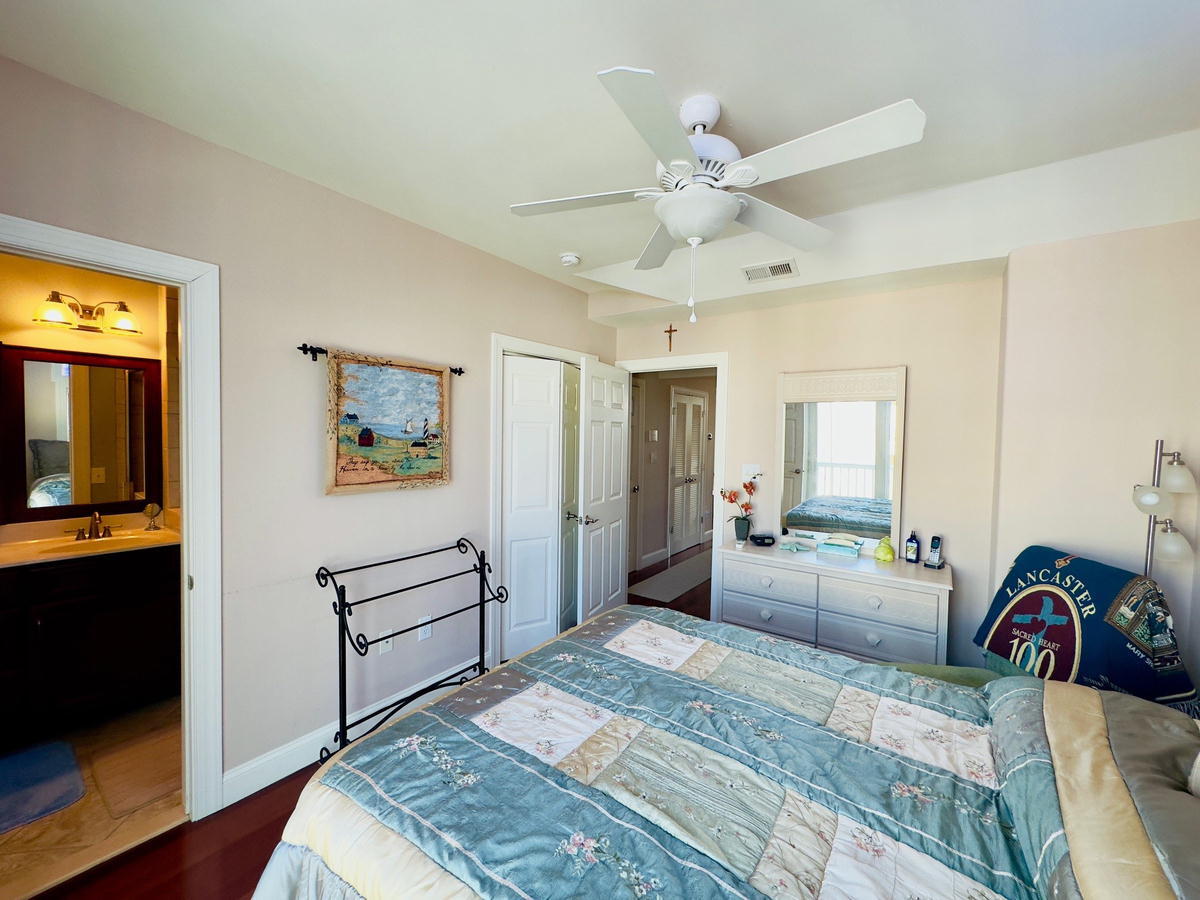 25 58th Street - West