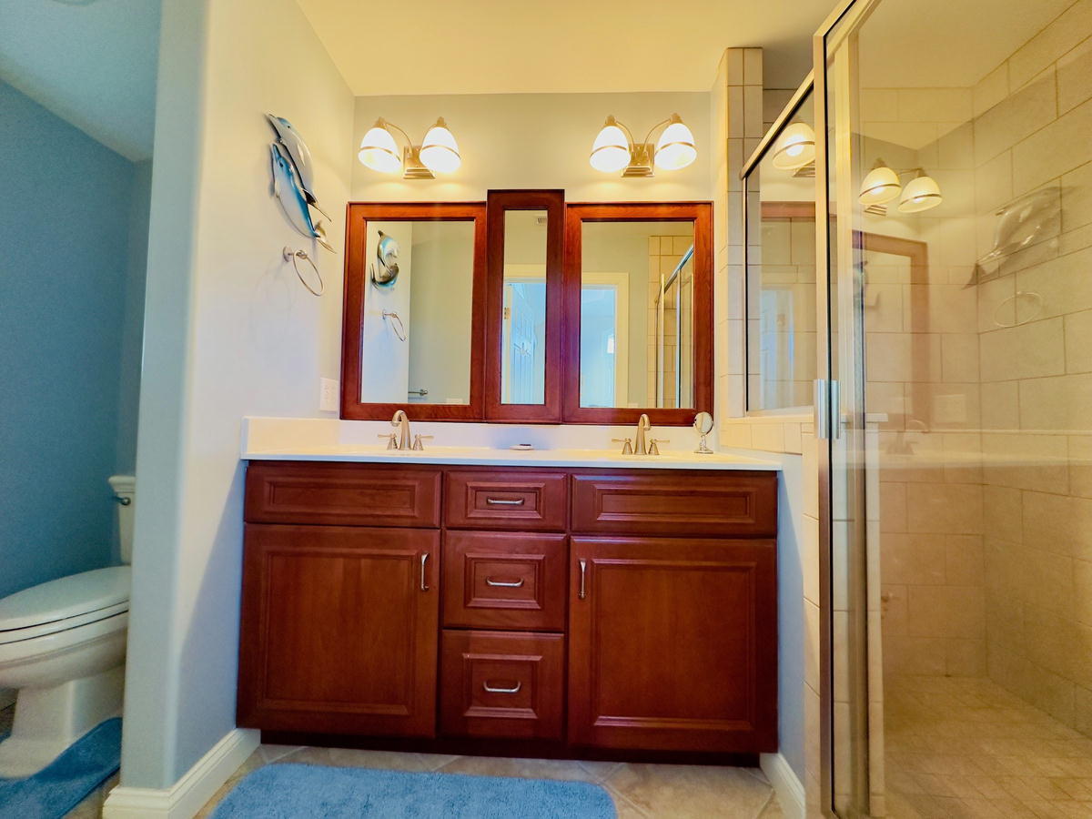 25 58th Street - West