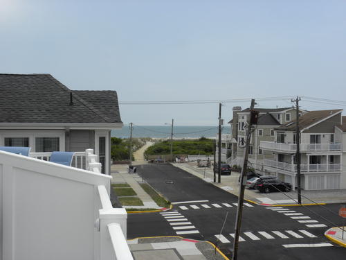 25 58th Street - West