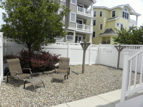 25 58th Street - West