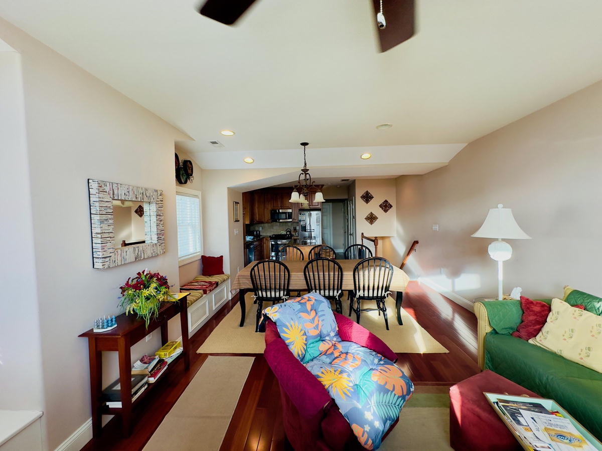 25 58th Street - West