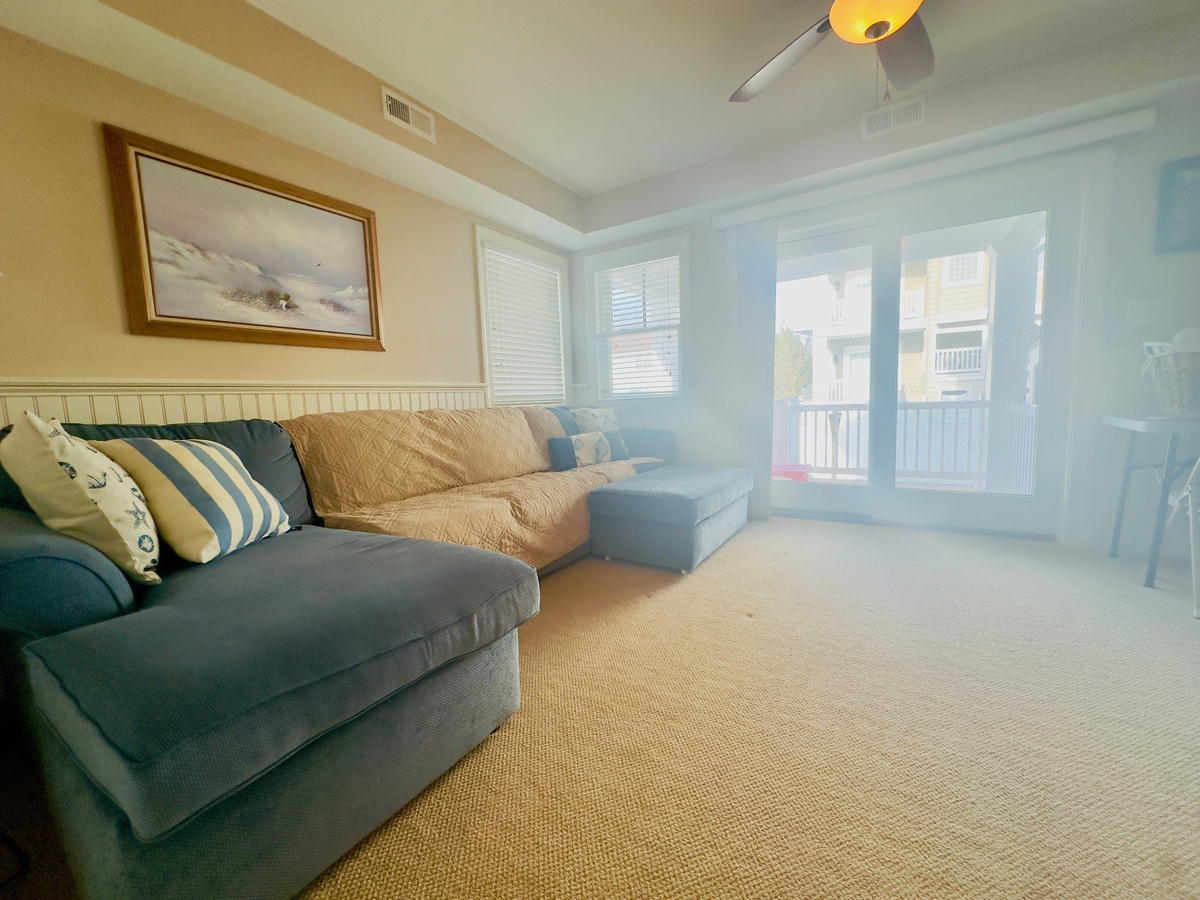 25 58th Street - West
