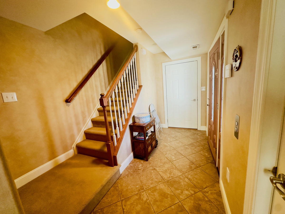 25 58th Street - West