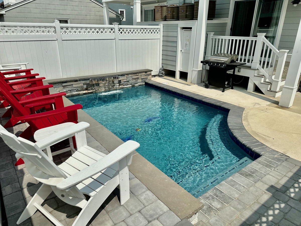 14 79th Street - East