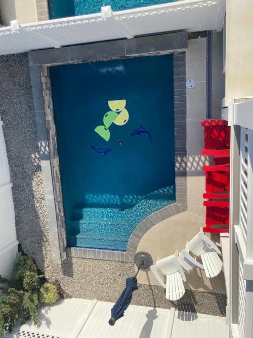14 79th Street - East
