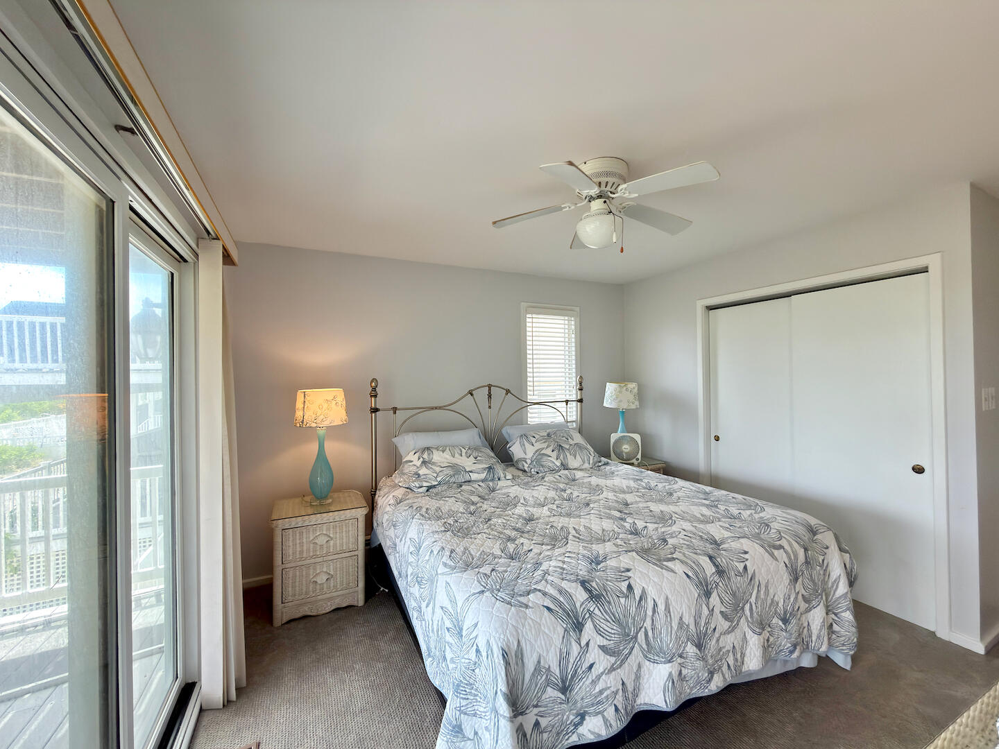 6605 Pleasure Avenue - South, Sea Isle City | Landis