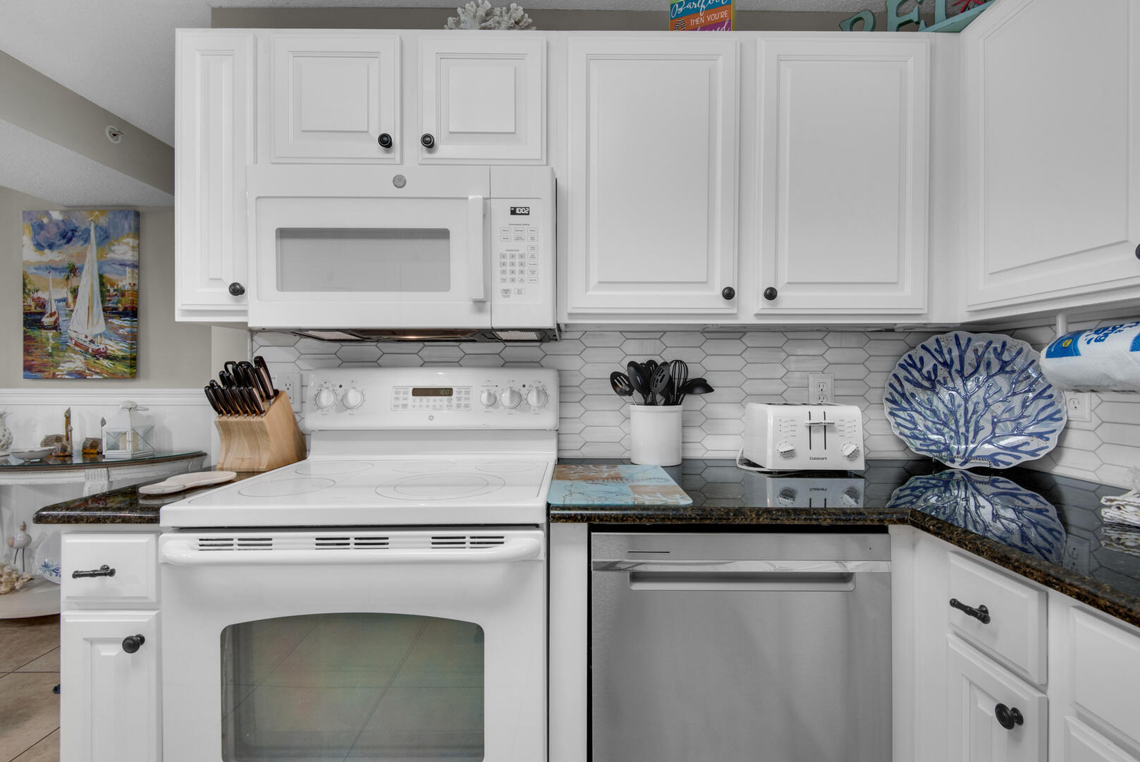 Ample Cookware 