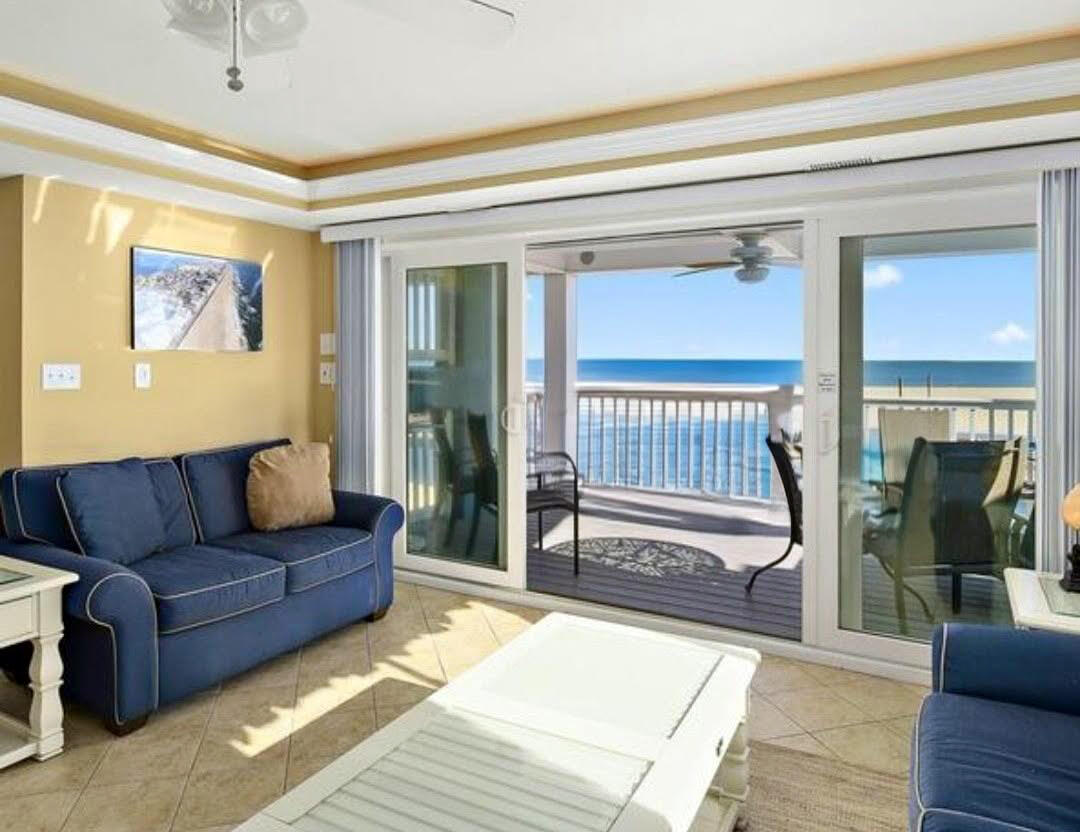 Ocean City Boardwalk Suites S1 3