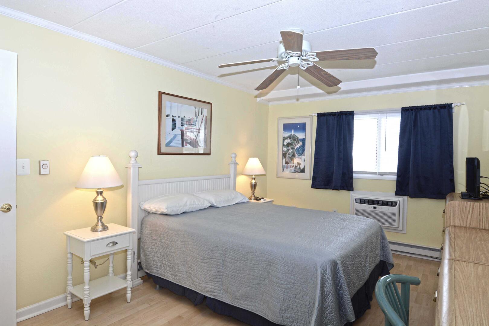 OCEAN PLACE 212 9
