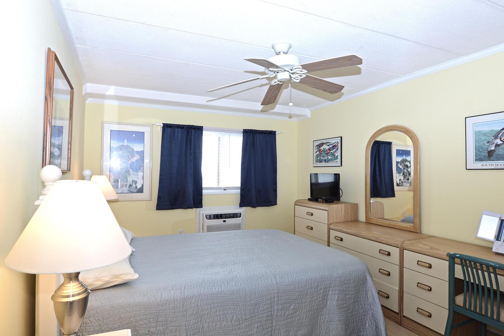 OCEAN PLACE 212 10