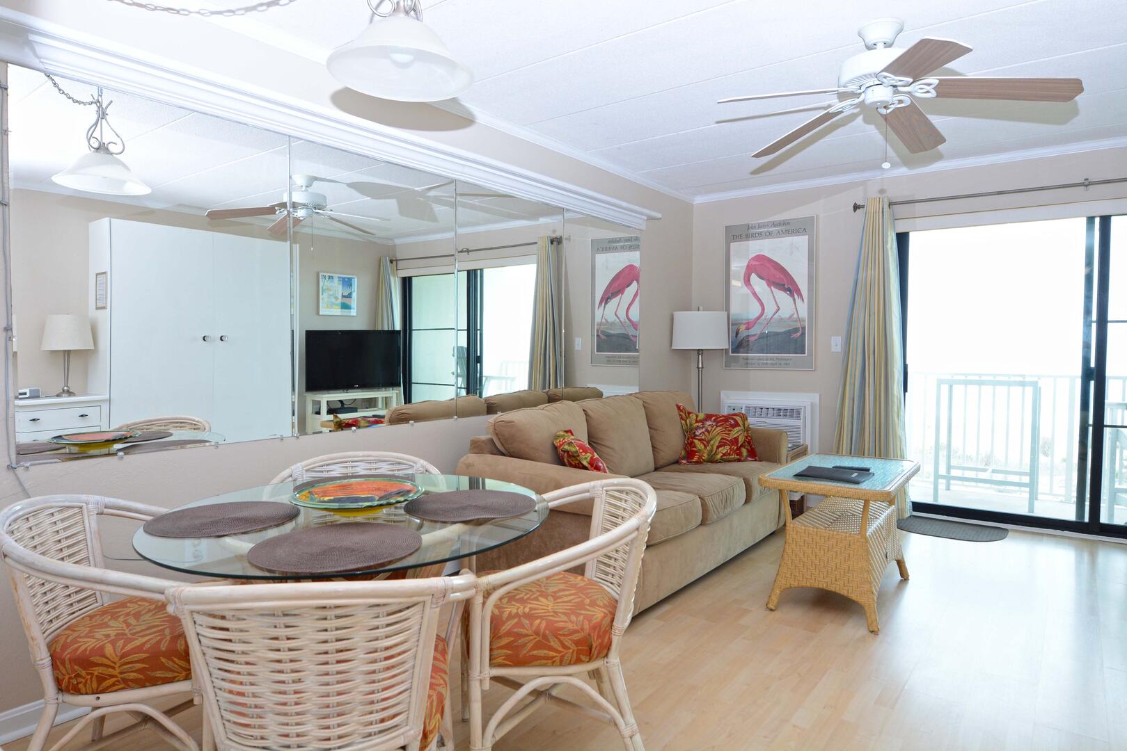 OCEAN PLACE 212