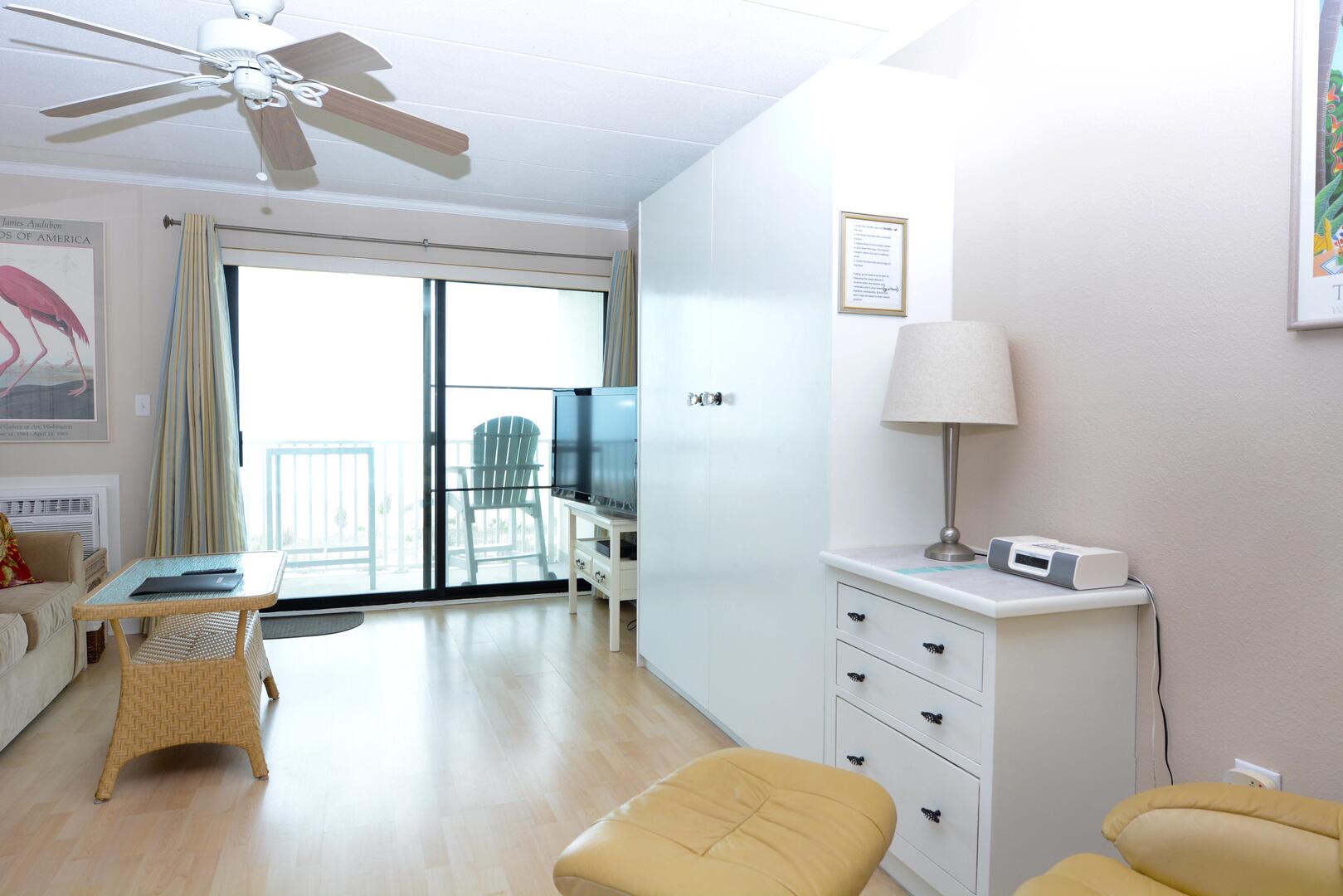 OCEAN PLACE 212 2