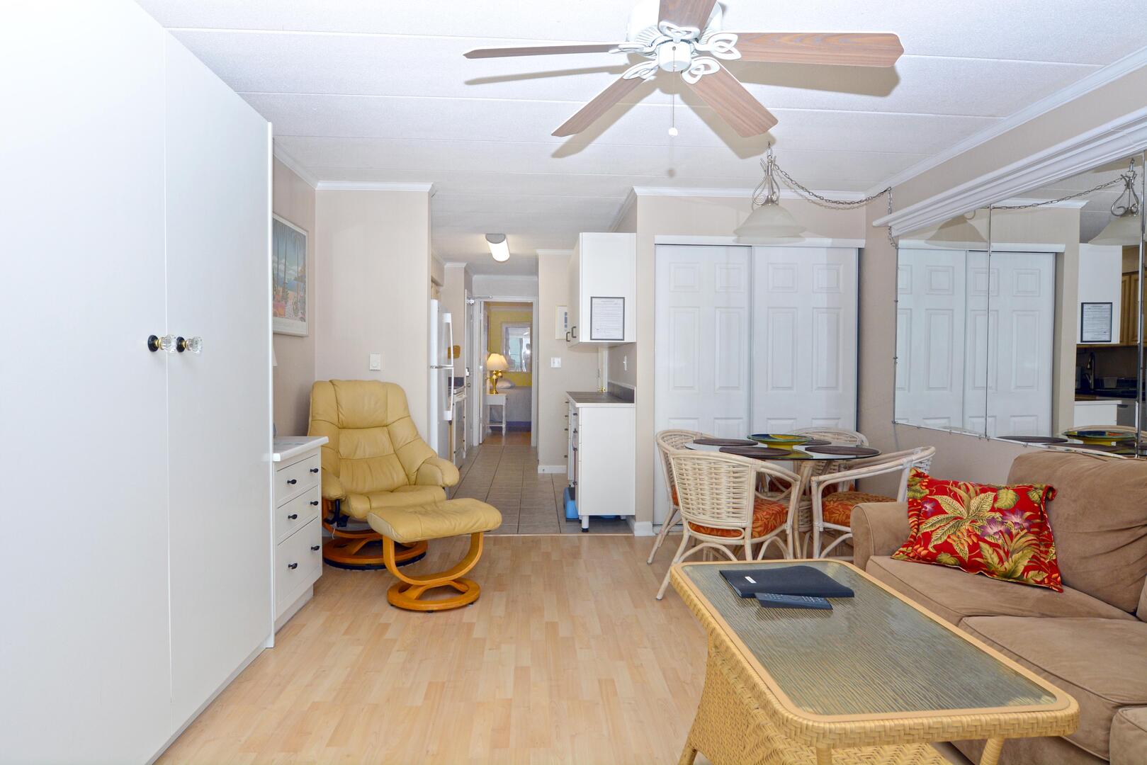 OCEAN PLACE 212 3