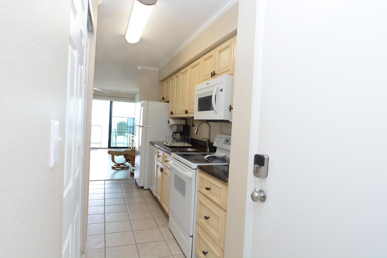 OCEAN PLACE 212 6