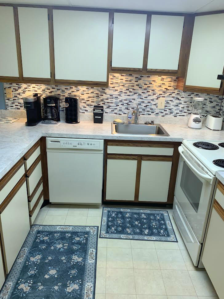 Sandpiper Dunes 412 9