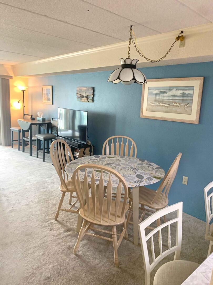 Sandpiper Dunes 412 7