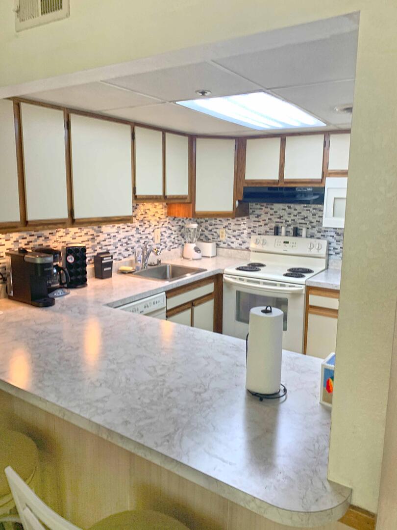 Sandpiper Dunes 412 8