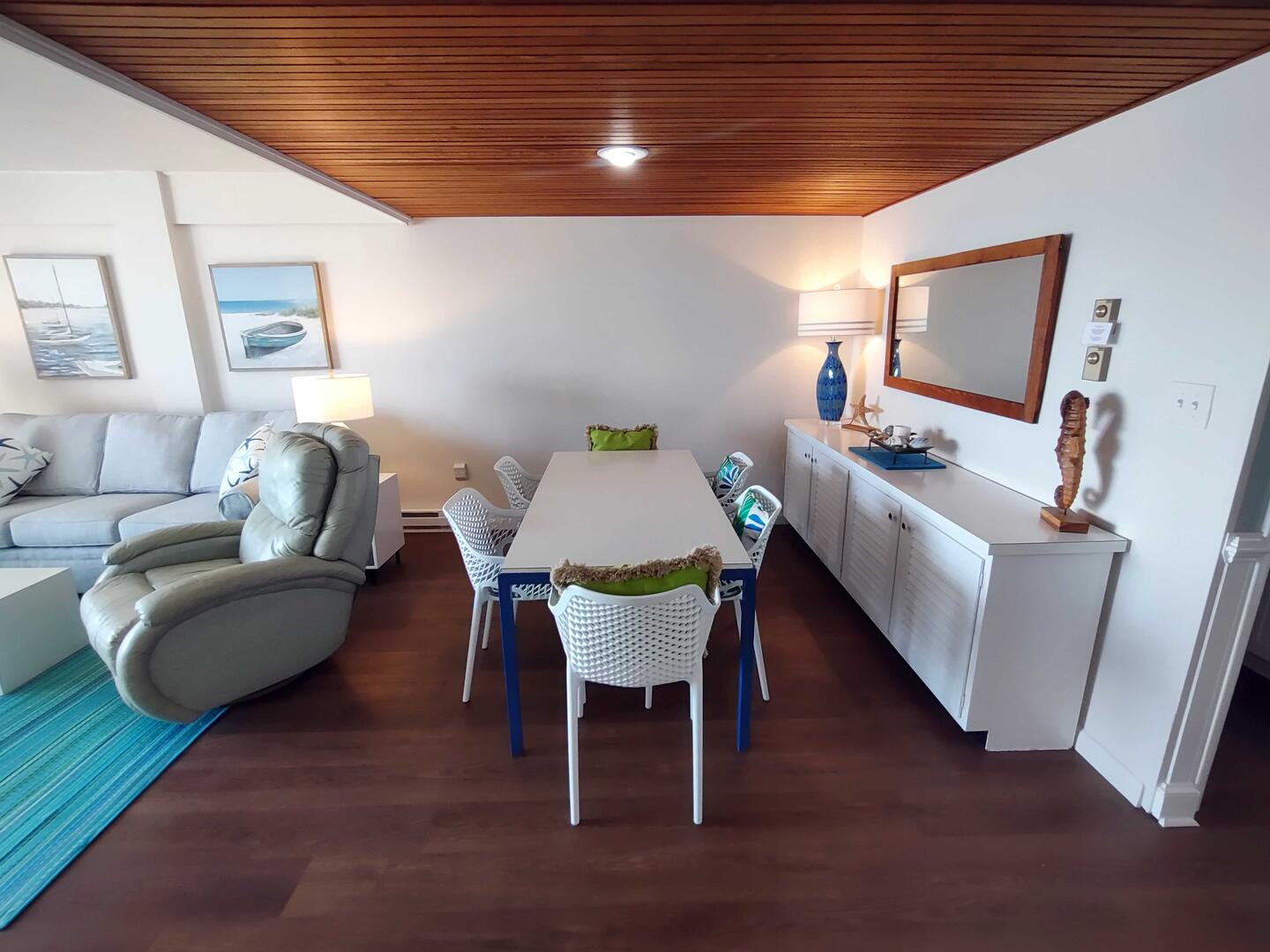 Weekly Condo Vacation Rentals in Ocean City Maryland - Plan Your Stay