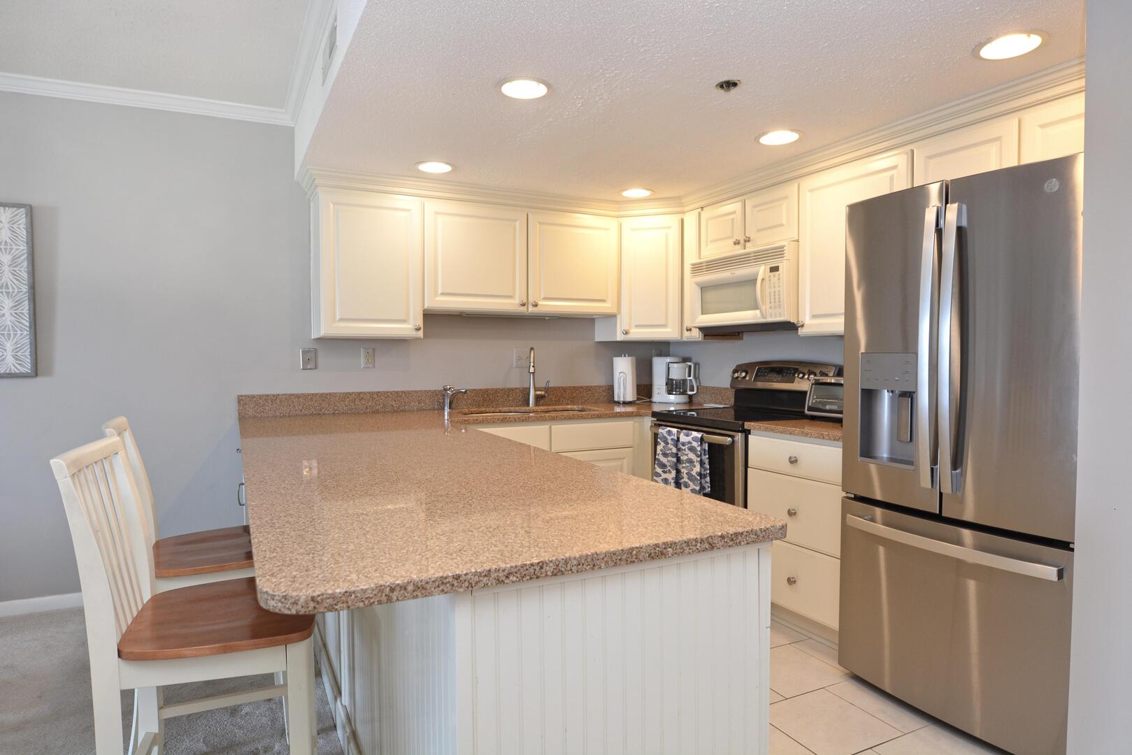 ROYAL HAWAIIAN 312 7