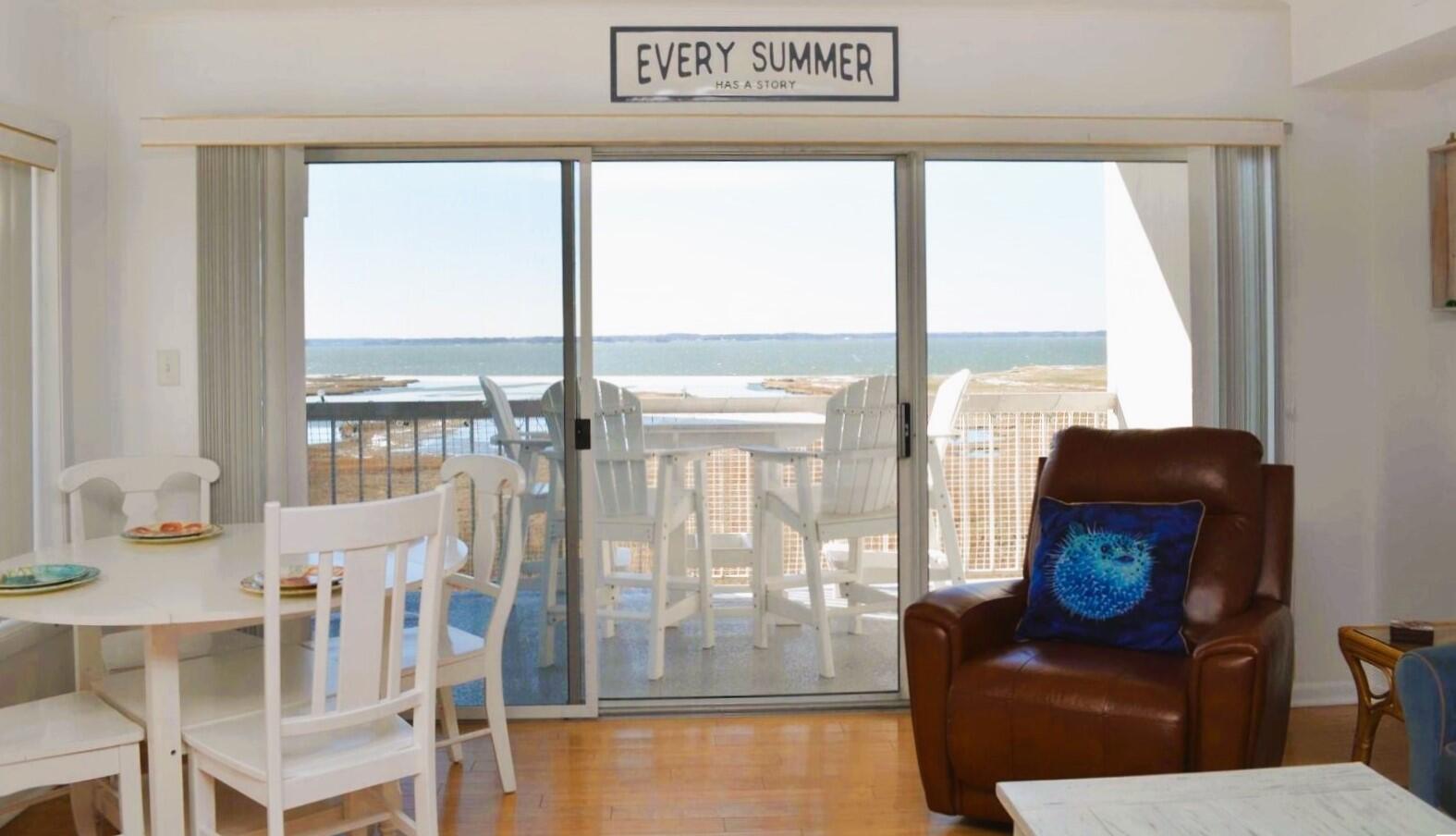 Triton's Trumpet A401 2