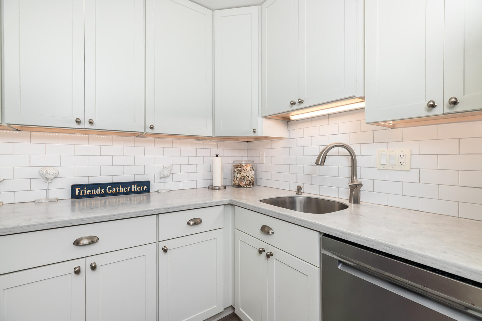 Club Ocean Villas I #12 6