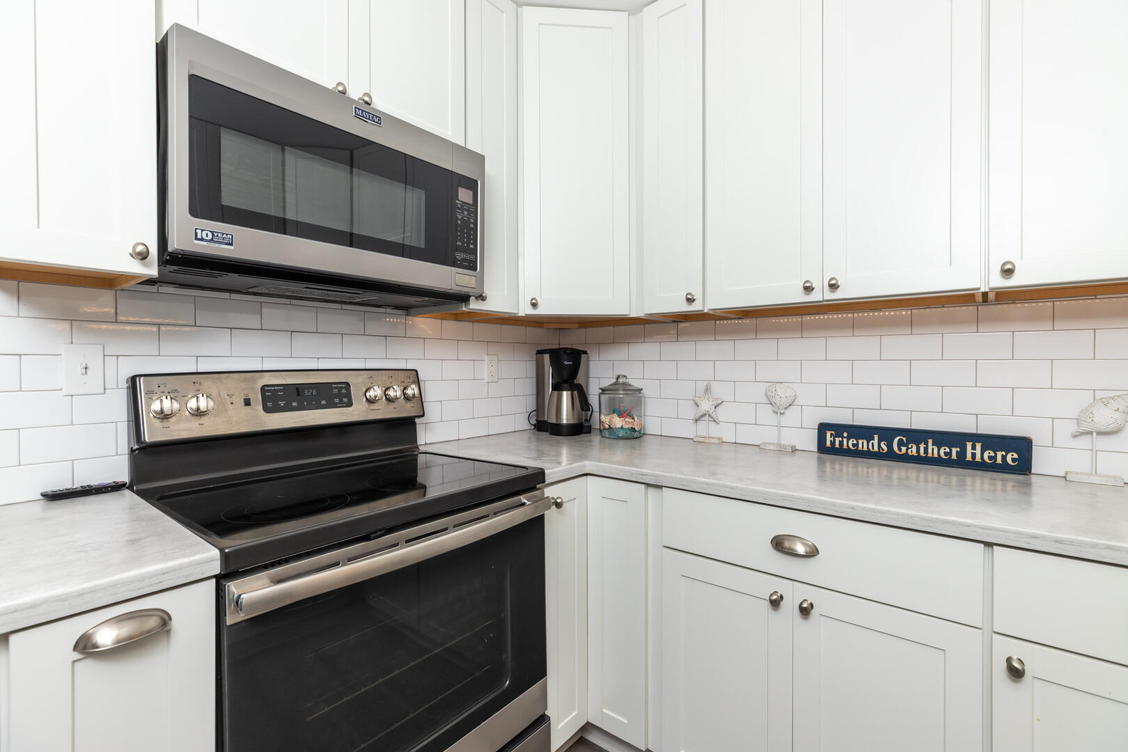 Club Ocean Villas I #12 7