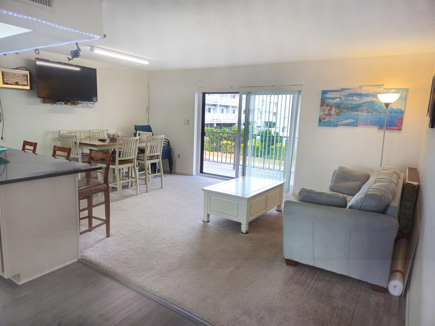 Angelfish 109