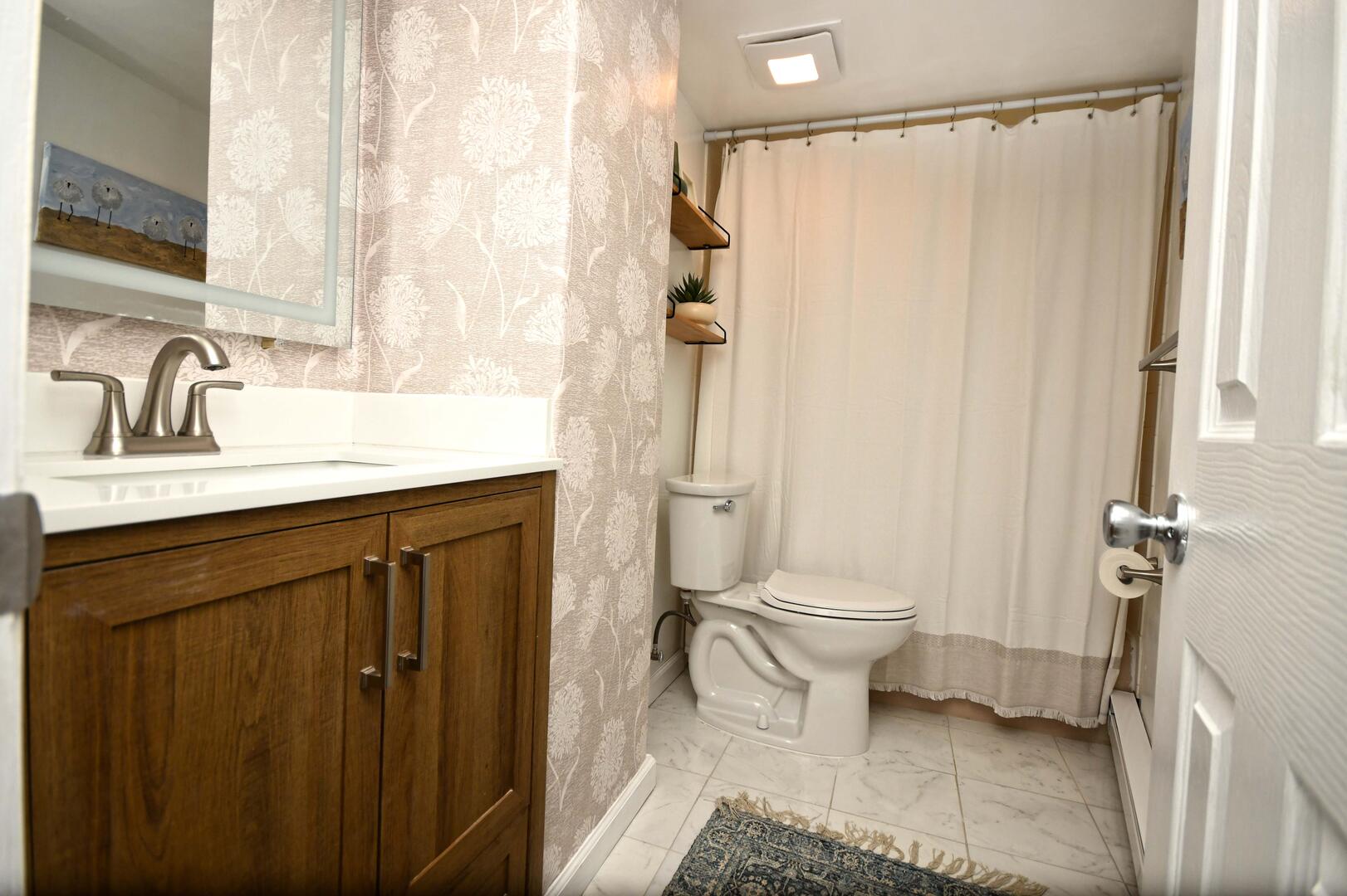 HIGHPOINT SOUTH 6-G 8