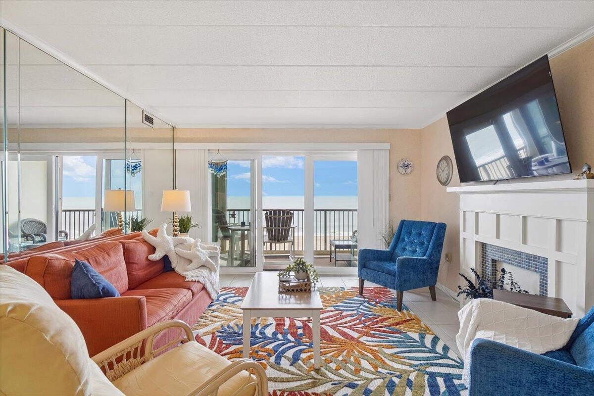 SANDPIPER DUNES 509
