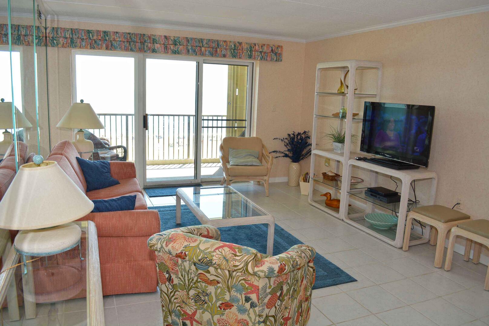 SANDPIPER DUNES 509 3