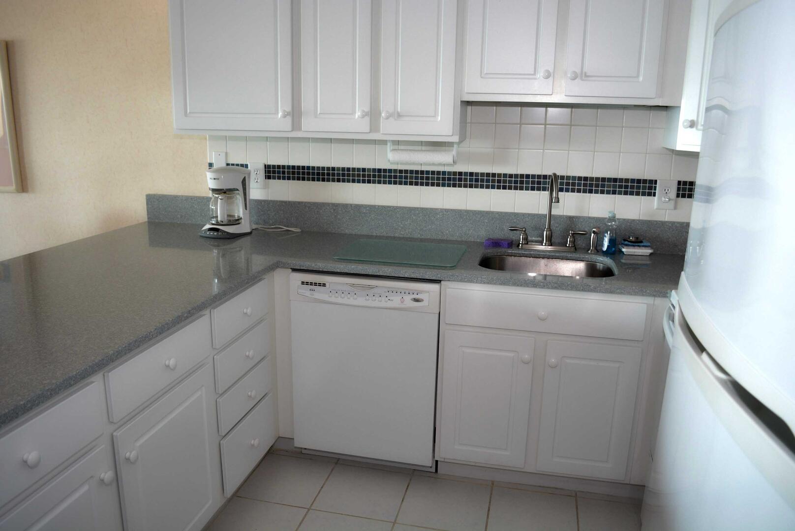 SANDPIPER DUNES 509 9