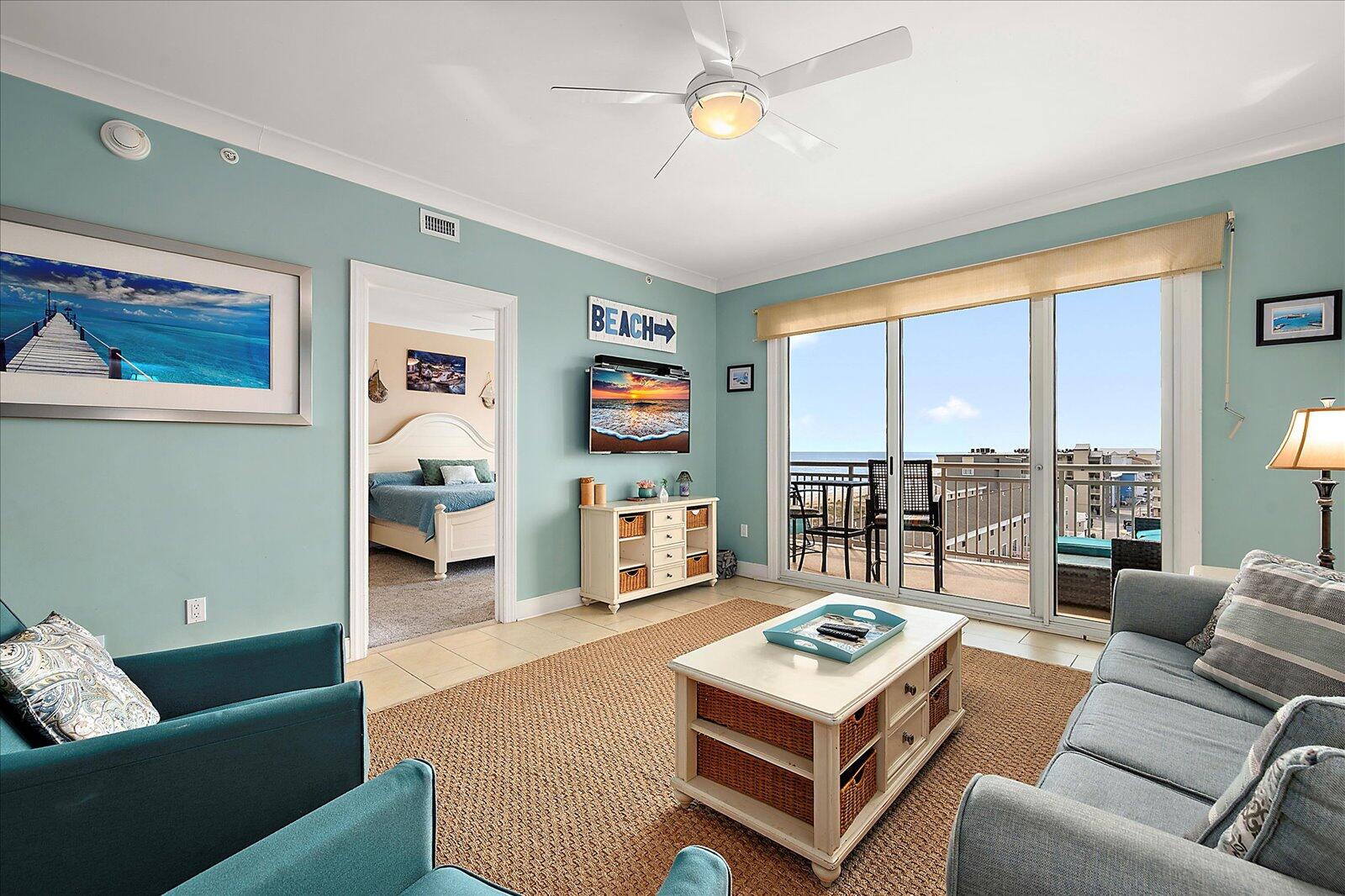 LIVING-AREA-GATEWAY-GRAND-505-OCEAN-CITY