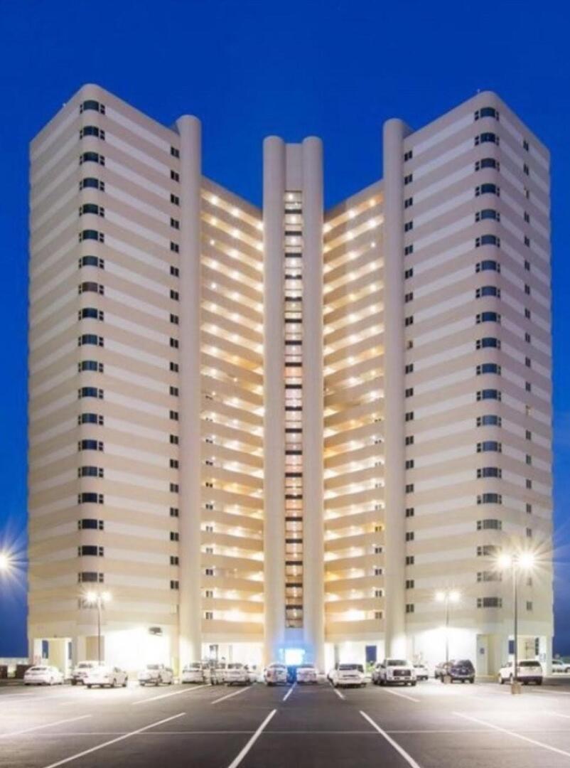 ATLANTIS 709 | Photo 2