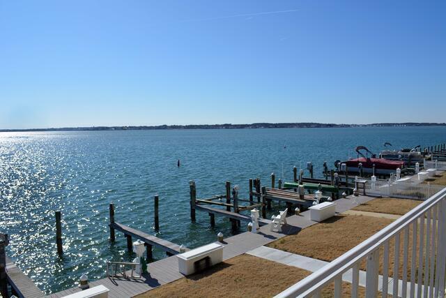 Port of Call 2D | Photo 2