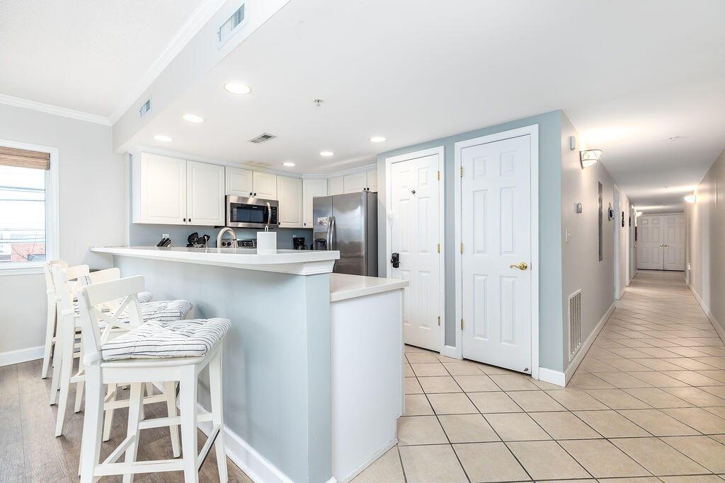 Casa Del Mare 104 10