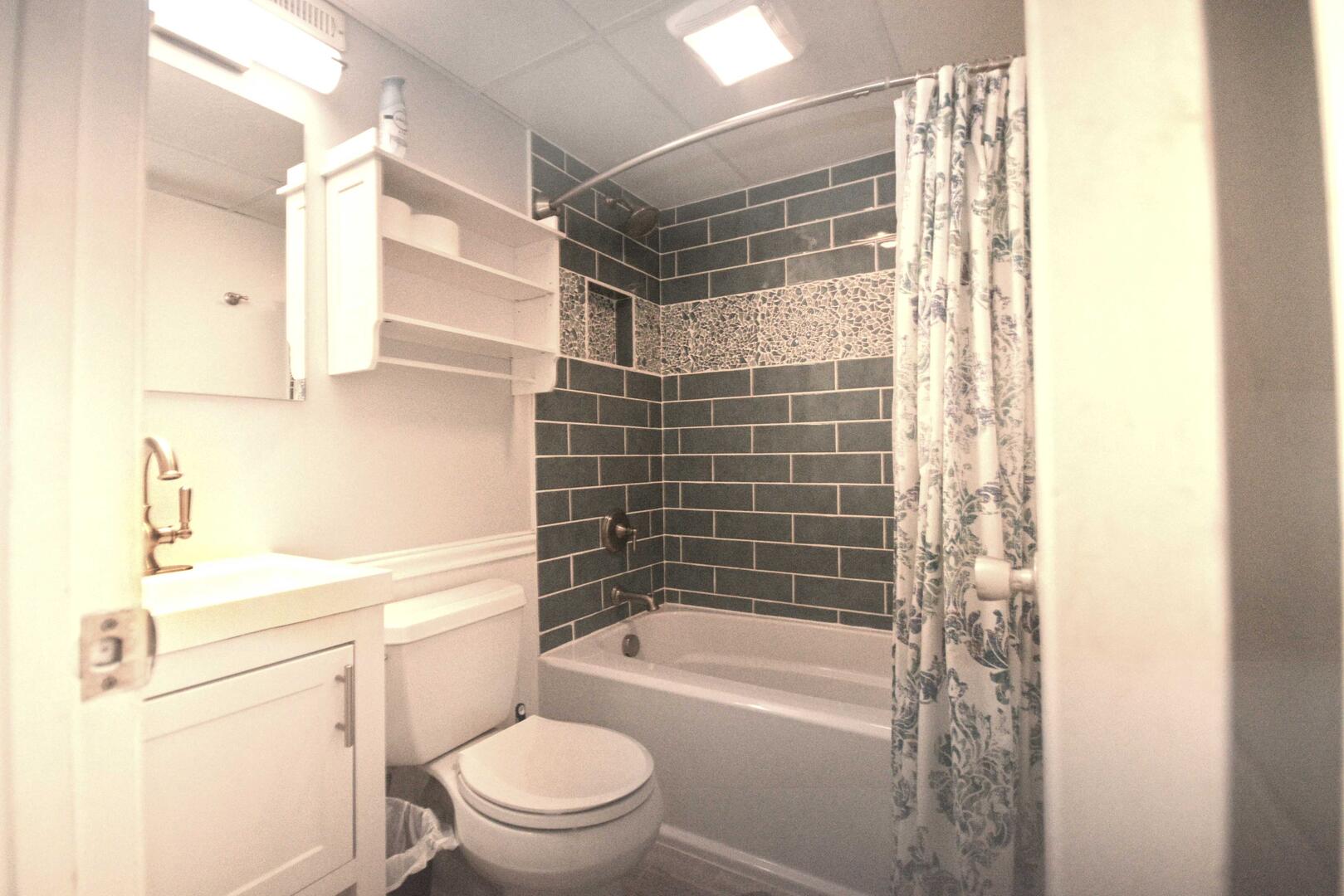 Seventy-One East 103 8