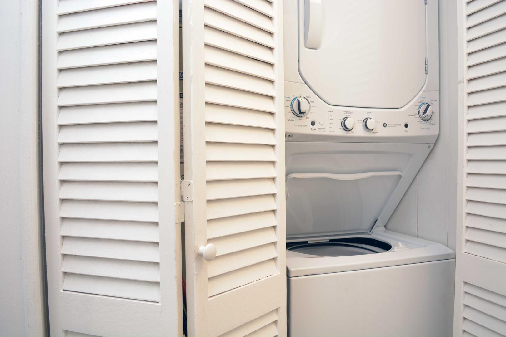 Seventy-One East 103 10