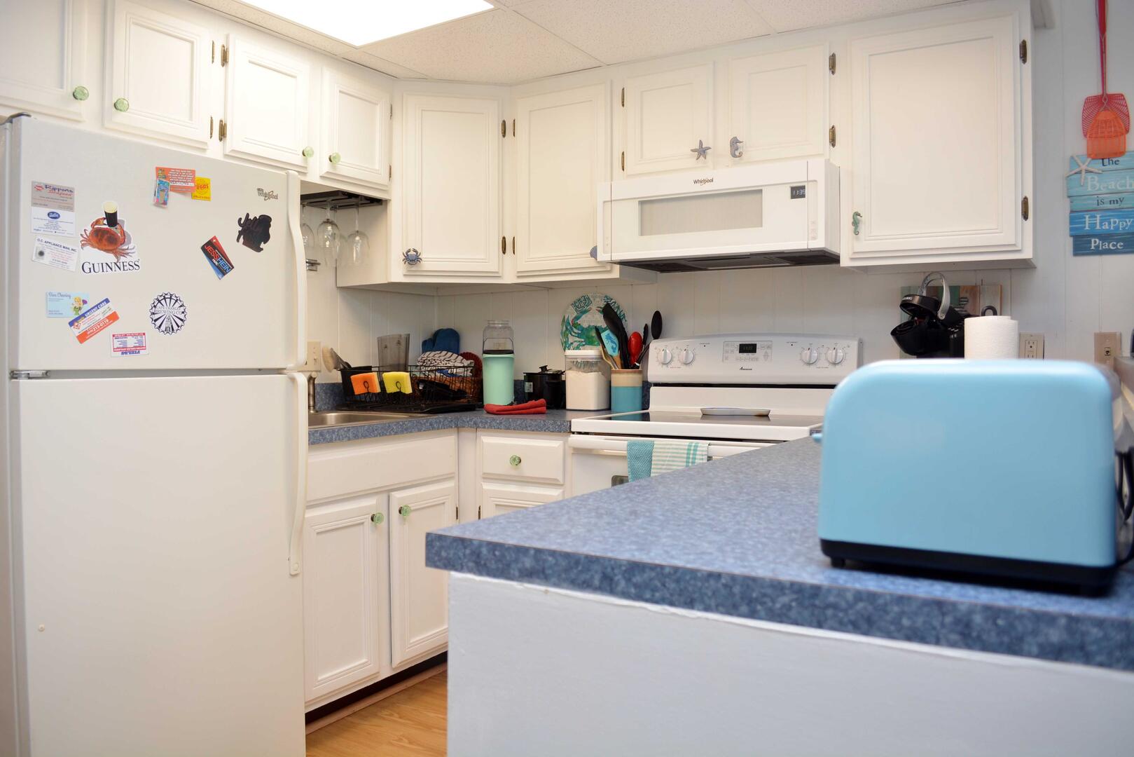 Seventy-One East 103 6