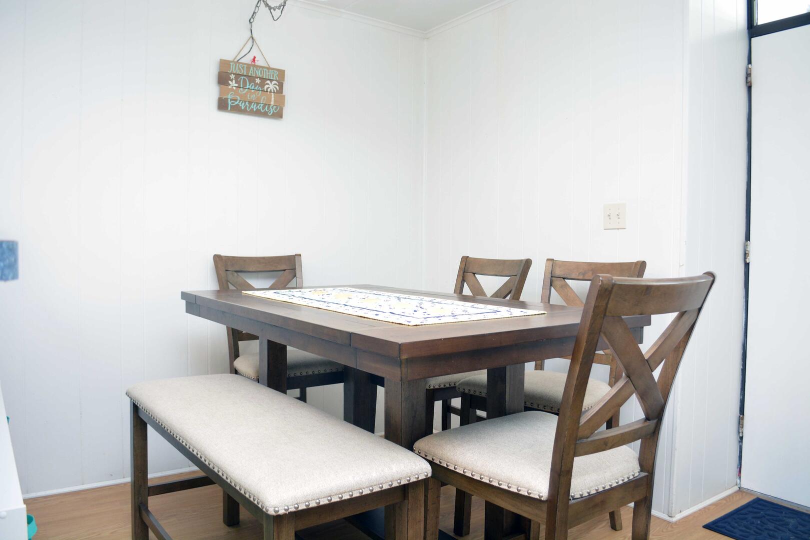 Seventy-One East 103 7