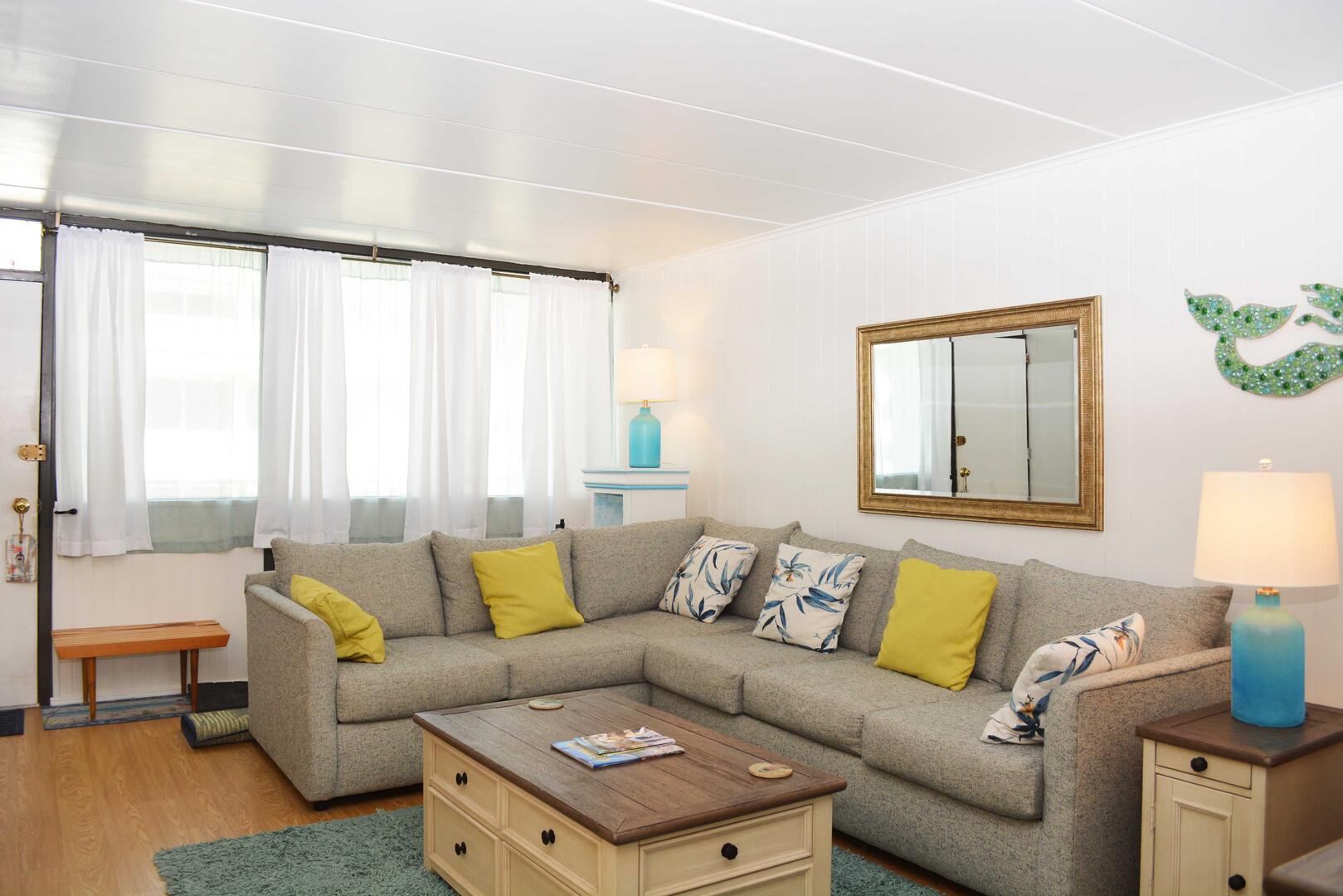 Seventy-One East 103 4