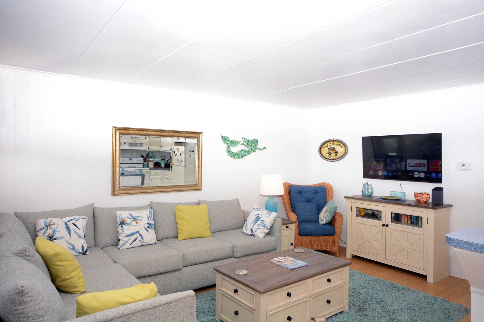 Seventy-One East 103 2