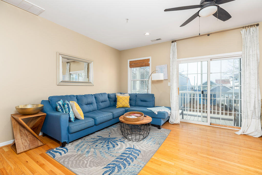 Boards Edge Villas 104 | Photo 3