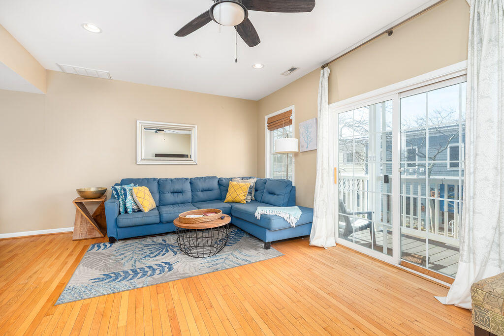 Boards Edge Villas 104 | Photo 2