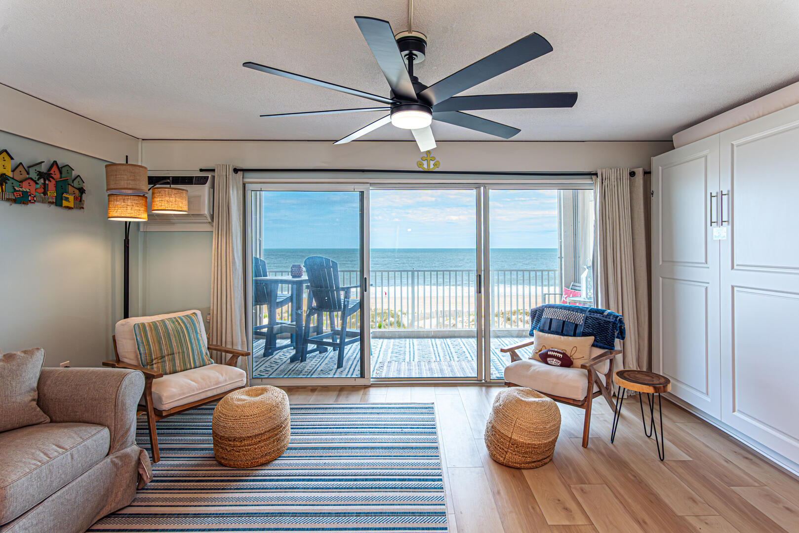 Beachmark 4C 2