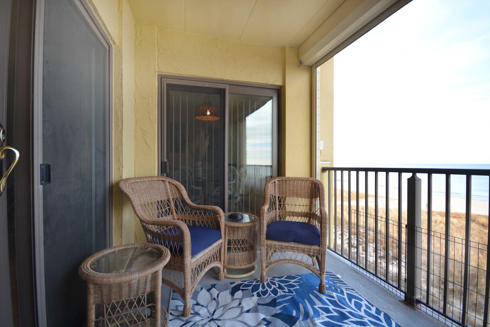 SURFS EDGE 505 | Photo 2