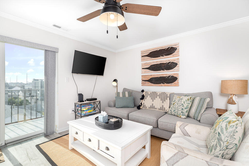 Sea Lure II 303 | Photo 3