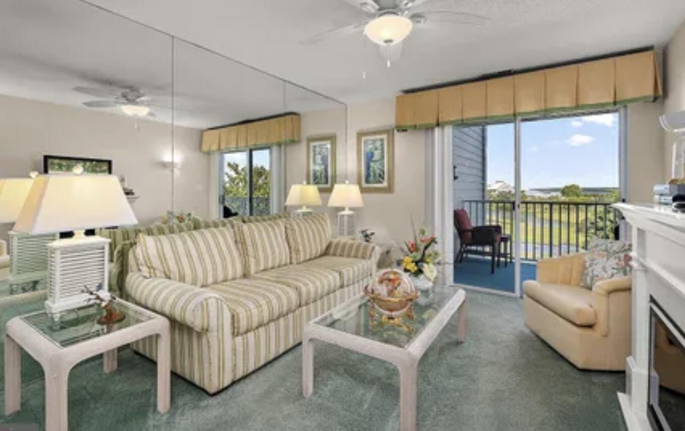 OASIS ON THE BAY 201-LIVING-AREA