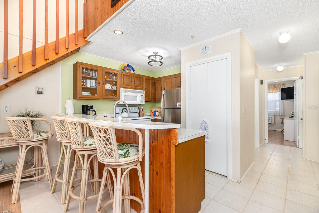 Brazilian Sun 302 10