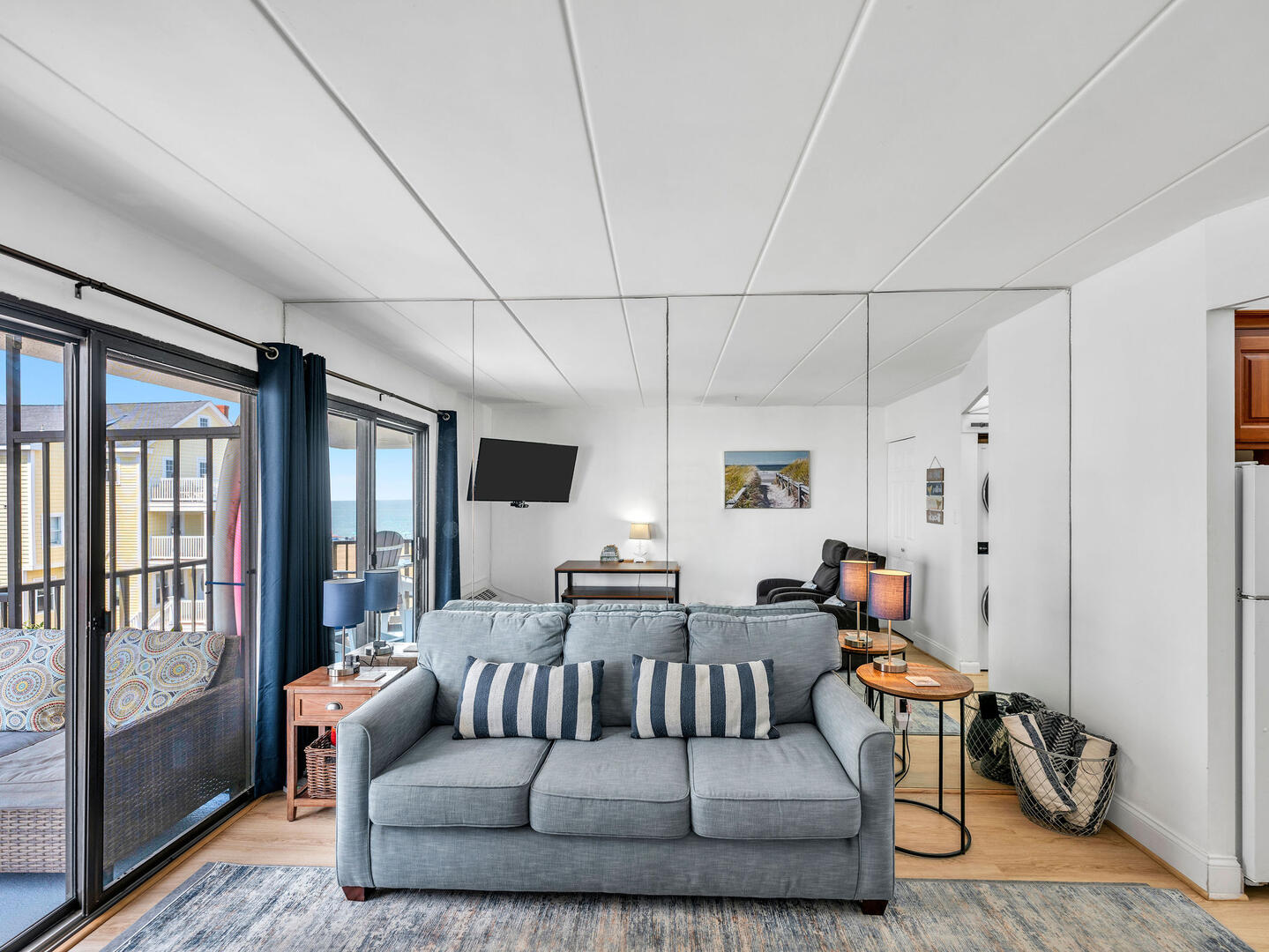 Decatur House 304 | Photo 2